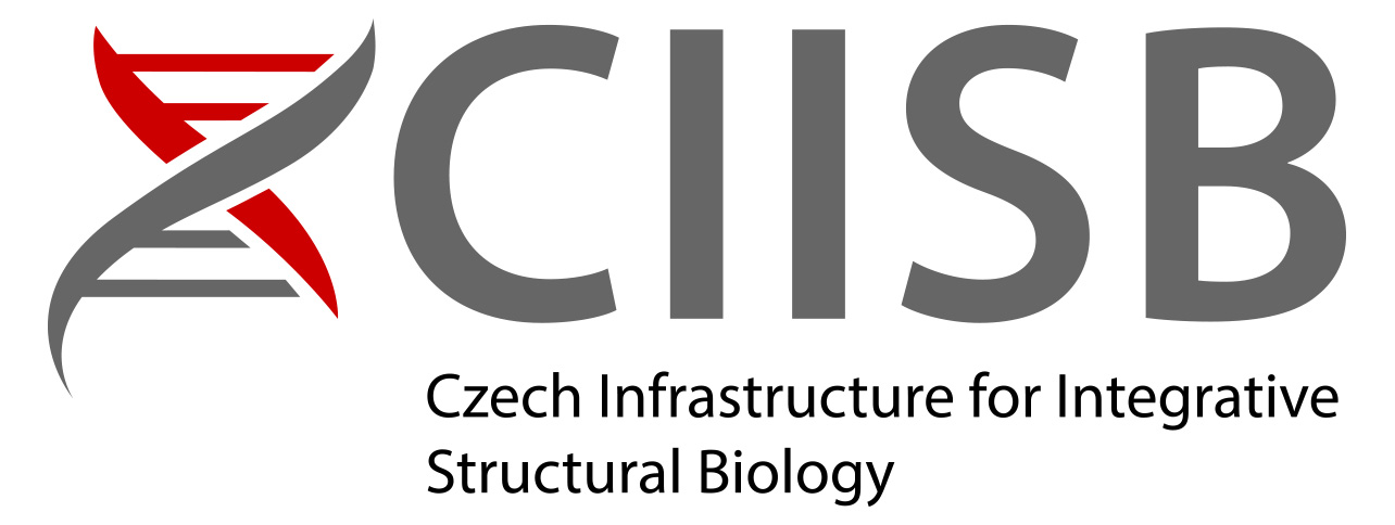 CIISB logo