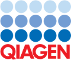 Qiagen Web page